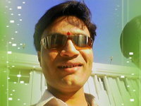 Tushar Chopkar