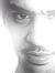 Bilal Q...