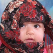 Jaaved Hossaini