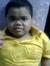 Rishabh...