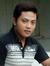 Angga G...