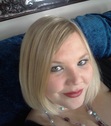 Lauren (Sugar & Snark)