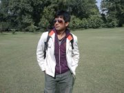 Xeeshan Farooq