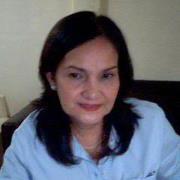 Athena Pusdan