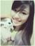 Cherlyn...