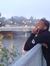 Amr Ismail
