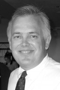 Wes Smith