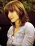 Laura S...