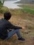 Wowo Sc...
