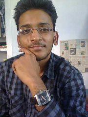 Pawan Mishra