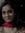 Swathi Rao