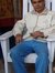 Zafar M...