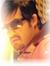 Syed Ja...