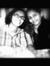 Tejal P...