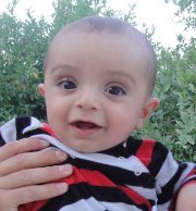 اسدالله طالب پور