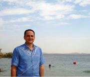 اسلام الزيات