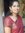 Smitha ...