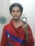 Chirag ...