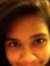 Ranusha...