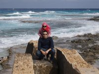 Sherif Kandil