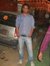 Amit Mi...