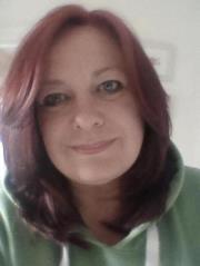 Nicki Baker