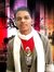 Mitesh ...