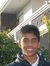 Joban Brar