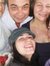 Borges C