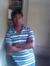Sudhans...