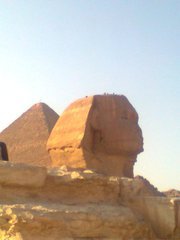 خالد كامل عطية