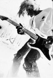 Atul Oraon