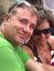 Chuck Silva