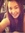 Katrine...