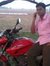 Anirban...