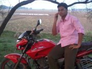 Anirban Paul