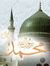 Reham I...