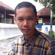 Jallu Pratama