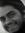Varun R...
