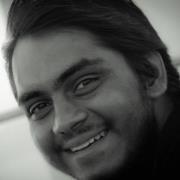 Varun Ramesh