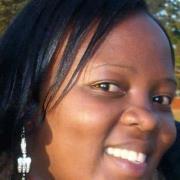 Ann Charles