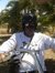 Jason N...