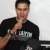Kristian Kabuay