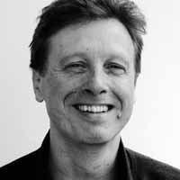 Peter Alexandersen
