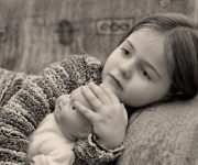 زهرة النسيم