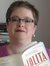 Julie Harthill Clayton