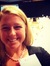 Katelyn