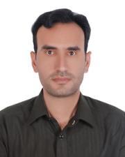 Bashir Khan