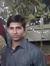 Ashu Mishra