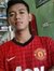 Adib Mu...